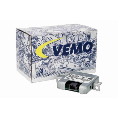 Steuerger&auml;t, Beleuchtung VEMO V70-73-0099 Green Mobility Parts f&uuml;r TOYOTA LEXUS
