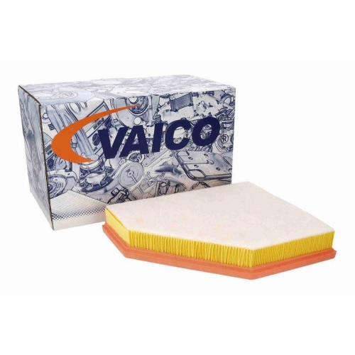 Luftfilter VAICO V20-5164 Green Mobility Parts f&uuml;r BMW