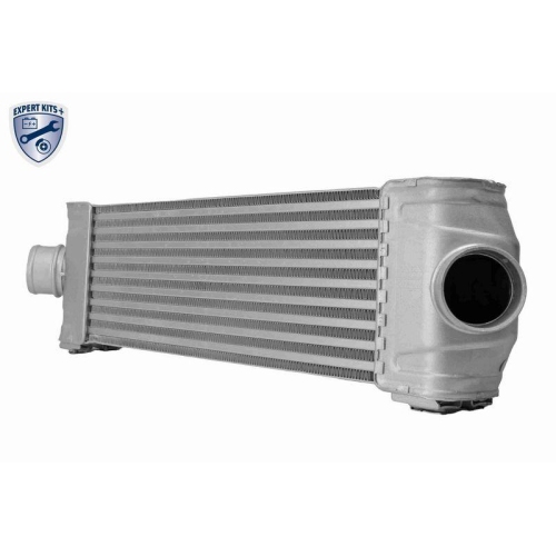 Ladeluftk&uuml;hler VEMO V25-60-0100 EXPERT KITS + f&uuml;r FORD