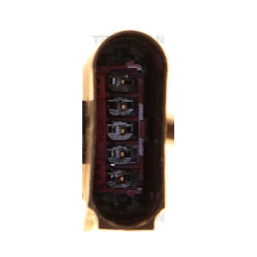 Lambdasonde TRISCAN 8845 29270 f&uuml;r AUDI SEAT SKODA VW CUPRA