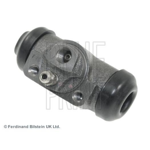 Radbremszylinder BLUE PRINT ADA104406 f&uuml;r CHRYSLER JEEP, Hinterachse links