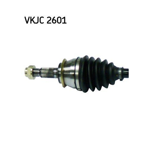 Antriebswelle SKF VKJC 2601 f&uuml;r MINI, Vorderachse rechts