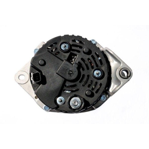 HELLA Generator 8EL 011 710-281 f&uuml;r RENAULT VOLVO DACIA