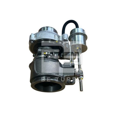 BE TURBO 132188 Lader, Aufladung f&uuml;r DEUTZ
