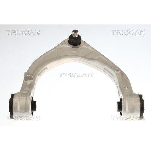 TRISCAN 8500 81535 Lenker, Radaufh&auml;ngung f&uuml;r TESLA, Vorderachse rechts, oben