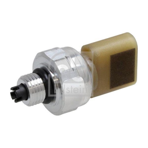 FEBI BILSTEIN 1005866 Druckschalter, Klimaanlage f&uuml;r TESLA