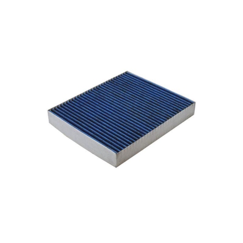 HELLA 8ZC 366 124-081 Filter, Innenraumluft f&uuml;r OPEL CHEVROLET HYUNDAI BUICK