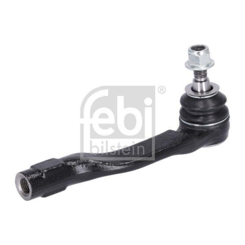 FEBI BILSTEIN Spurstangenkopf 180060 f&uuml;r CITRO&Euml;N OPEL PEUGEOT TOYOTA VAUXHALL