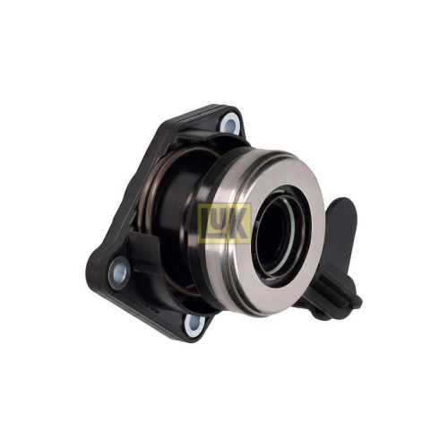 Zentralausr&uuml;cker, Kupplung Schaeffler LuK 510 0154 10 f&uuml;r FORD VOLVO