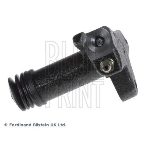 Nehmerzylinder, Kupplung BLUE PRINT ADC43621 f&uuml;r MITSUBISHI