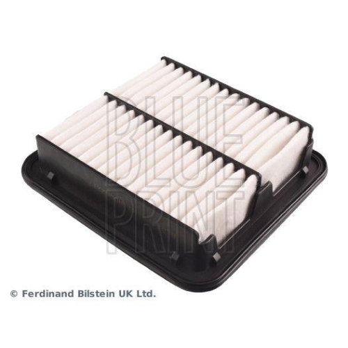 Luftfilter BLUE PRINT ADD62217 f&uuml;r DAIHATSU TOYOTA PERODUA