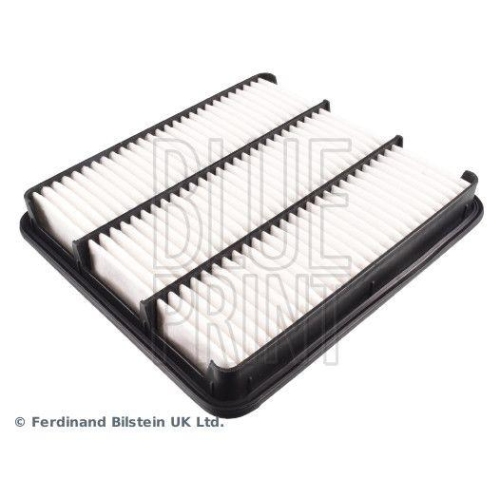Luftfilter BLUE PRINT ADG02256 f&uuml;r CHEVROLET DAEWOO CHERY