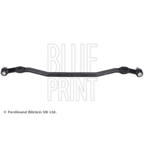 Spurstange BLUE PRINT ADT387101 f&uuml;r TOYOTA, Vorderachse, mitte