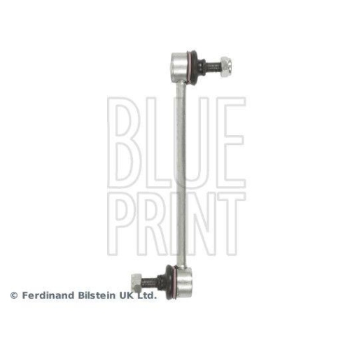 Stange/Strebe, Stabilisator BLUE PRINT ADG08536 f&uuml;r HYUNDAI KIA