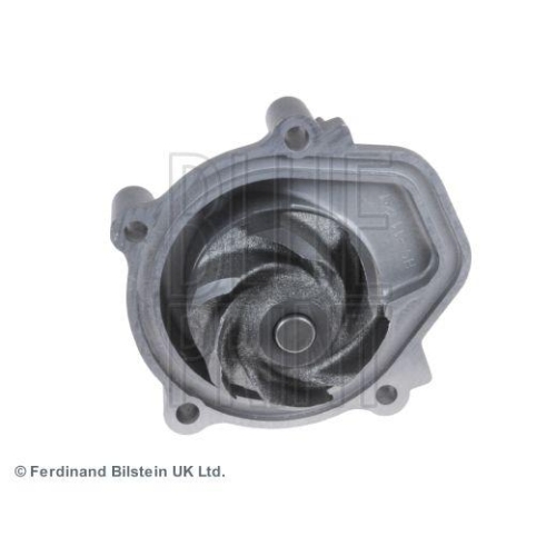 Wasserpumpe, Motork&uuml;hlung BLUE PRINT ADH29112 f&uuml;r HONDA ROVER