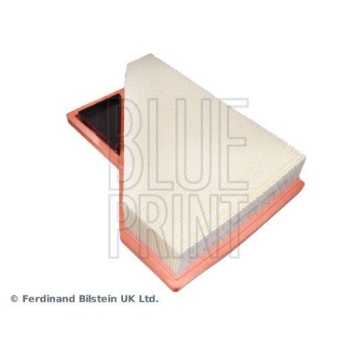 Luftfilter BLUE PRINT ADG02285 f&uuml;r MINI