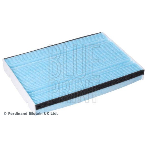 Filter, Innenraumluft BLUE PRINT ADU172530 f&uuml;r MERCEDES-BENZ