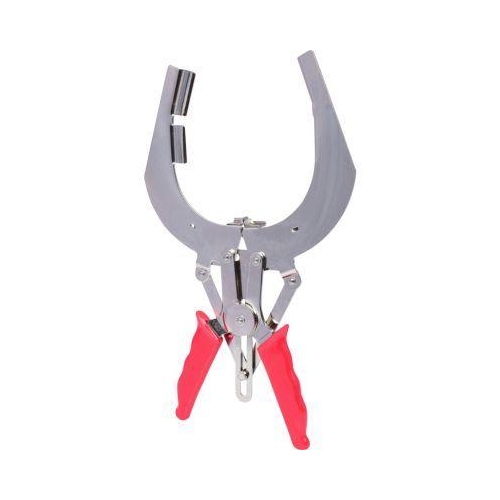 Kolbenringzange KS TOOLS 150.1177 für