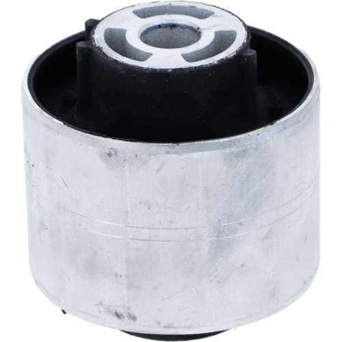 Lagerung, Lenker LEMF&Ouml;RDER 35451 01 f&uuml;r SEAT SKODA VW AUDI, Hinterachse