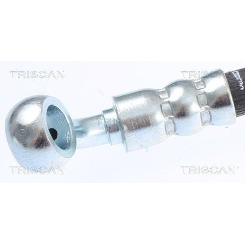 Bremsschlauch TRISCAN 8150 68215 für SUBARU, Hinterachse rechts