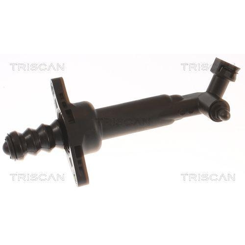 Nehmerzylinder, Kupplung TRISCAN 8130 29314 f&uuml;r SEAT SKODA VW