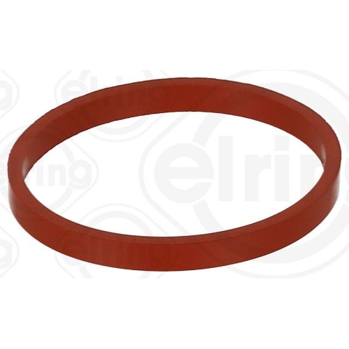 Dichtung, Ansaugkr&uuml;mmer ELRING 893.600 f&uuml;r BMW CITRO&Euml;N OPEL PEUGEOT MINI DS