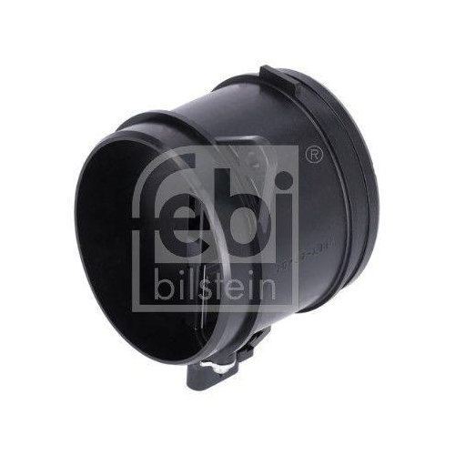 FEBI BILSTEIN Luftmassenmesser 181972 f&uuml;r BMW