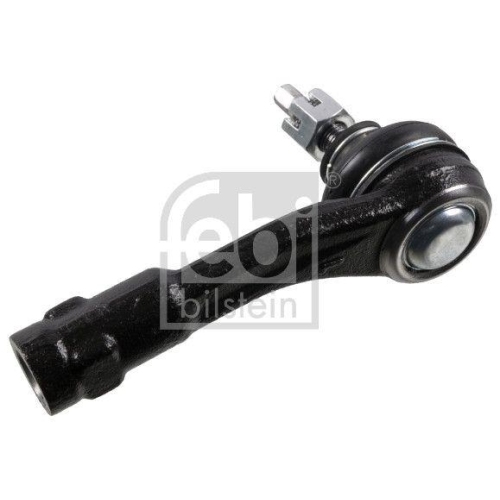 FEBI BILSTEIN Spurstangenkopf 183068 f&uuml;r HYUNDAI KIA, Vorderachse links