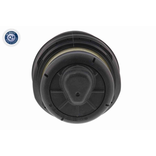Luftfederbein VEMO V30-50-0001 Green Mobility Parts f&uuml;r MERCEDES-BENZ