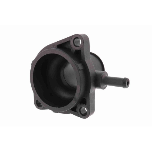 K&uuml;hlmittelflansch VAICO V25-7048 Original VAICO Qualit&auml;t f&uuml;r FORD