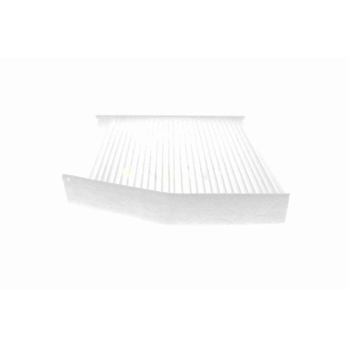 Filter, Innenraumluft VEMO V30-30-1064 Green Mobility Parts f&uuml;r MERCEDES-BENZ
