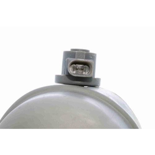 Lagerung, Motor VAICO V10-3134 Original VAICO Qualit&auml;t f&uuml;r AUDI SEAT SKODA VW