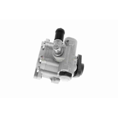 Hydraulikpumpe, Lenkung VAICO V10-0569 Original VAICO Qualit&auml;t f&uuml;r AUDI SEAT VW