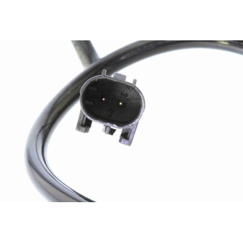 Sensor, Raddrehzahl VEMO V30-72-0733 Original VEMO Qualit&auml;t f&uuml;r MERCEDES-BENZ