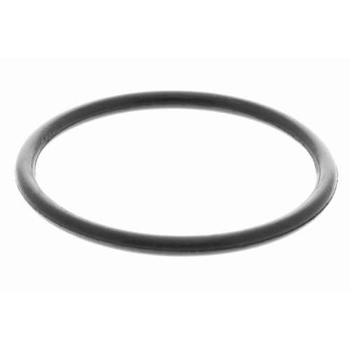 Wasserpumpe, Motork&uuml;hlung VAICO V10-50073-1 Original VAICO Qualit&auml;t f&uuml;r AUDI VW