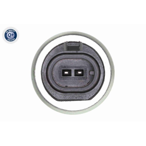 Steuerventil, Nockenwellenverstellung VAICO V24-1704 Q+, Erstausr&uuml;sterqualit&auml;t