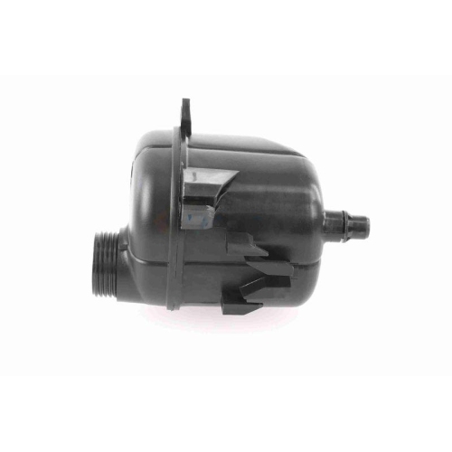 Ausgleichsbeh&auml;lter, K&uuml;hlmittel VAICO V20-8213 Green Mobility Parts f&uuml;r BMW