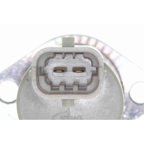 Druckregelventil, Common-Rail-System VEMO V40-11-0086 Original VEMO Qualit&auml;t