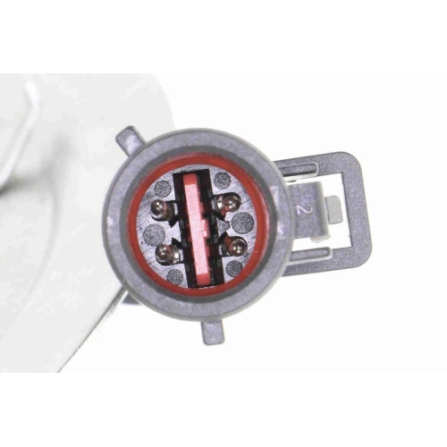 Kraftstoff-F&ouml;rdereinheit VEMO V25-09-0037 Original VEMO Qualit&auml;t f&uuml;r FORD