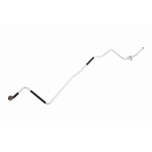 VEMO Hochdruck-/Niederdruckleitung, Klimaanlage V15-20-0120 f&uuml;r SEAT SKODA VW