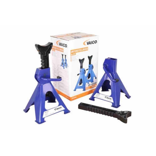 Unterstellbock VAICO V98-65020 Original VAICO Qualit&auml;t f&uuml;r