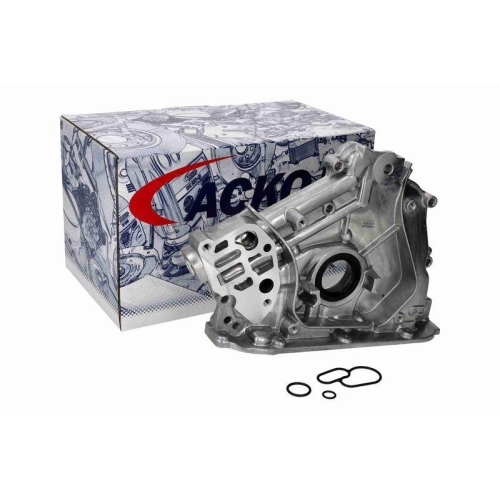 ACKOJA A26-0420 &Ouml;lpumpe Original ACKOJA Qualit&auml;t f&uuml;r HONDA