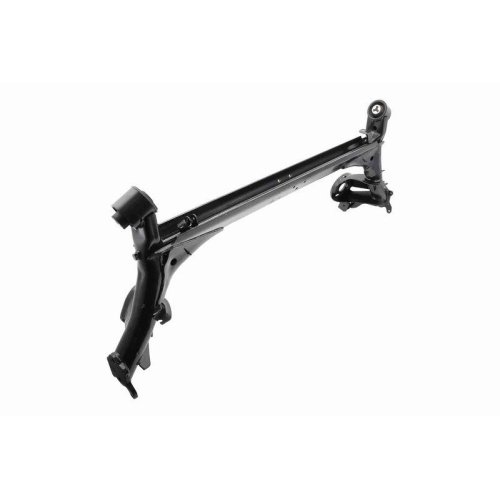 VAICO Hilfsrahmen/Aggregatetr&auml;ger V10-5144 Original VAICO Qualit&auml;t f&uuml;r SEAT VW