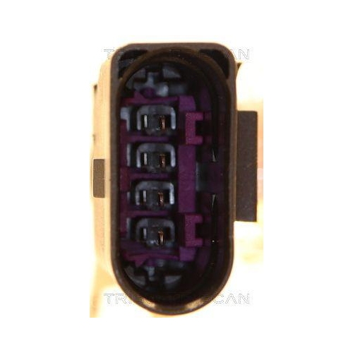 Lambdasonde TRISCAN 8845 29271 f&uuml;r AUDI SEAT SKODA VW CUPRA