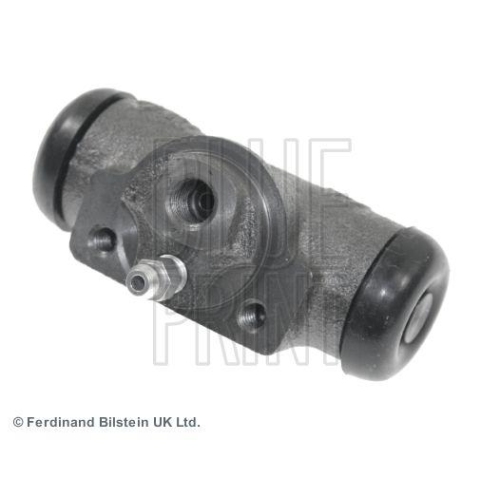 Radbremszylinder BLUE PRINT ADA104408 für CHRYSLER DODGE KIA, Hinterachse links