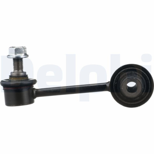 DELPHI TC5520 Stange/Strebe, Stabilisator f&uuml;r SUBARU, Hinterachse