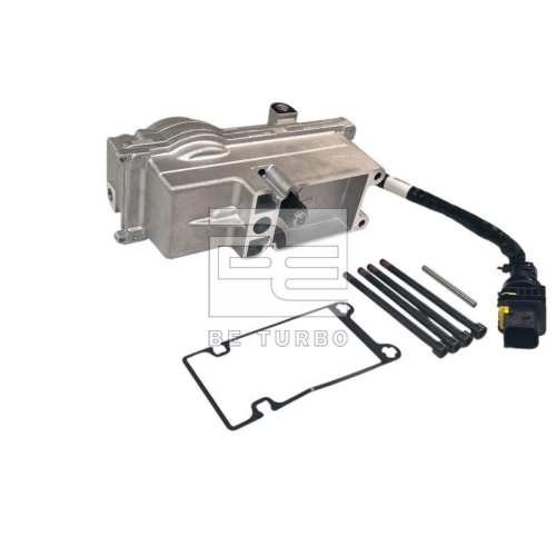 BE TURBO 217822 Stellelement, Turbolader f&uuml;r DAF