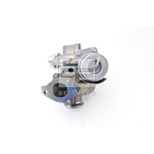 BE TURBO 129882 Lader, Aufladung f&uuml;r MERCEDES-BENZ NISSAN RENAULT