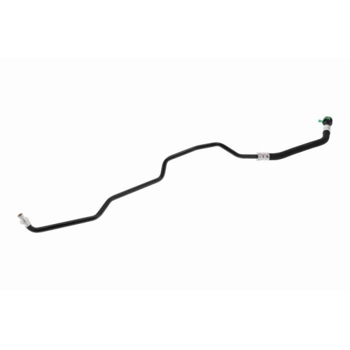 VAICO V20-5283 &Ouml;lk&uuml;hlerleitung, Automatikgetriebe Original VAICO Qualit&auml;t f&uuml;r