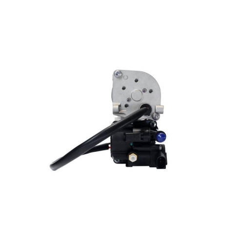 HELLA 8TG 358 256-031 Kompressor, Druckluftanlage f&uuml;r MERCEDES-BENZ